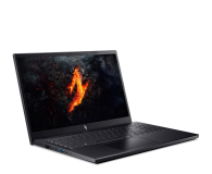 ACER Nitro V R5-7535HS/16GB/1TB+1TB/Win11PX RTX3050 144Hz - 1243475 - zdjęcie 3